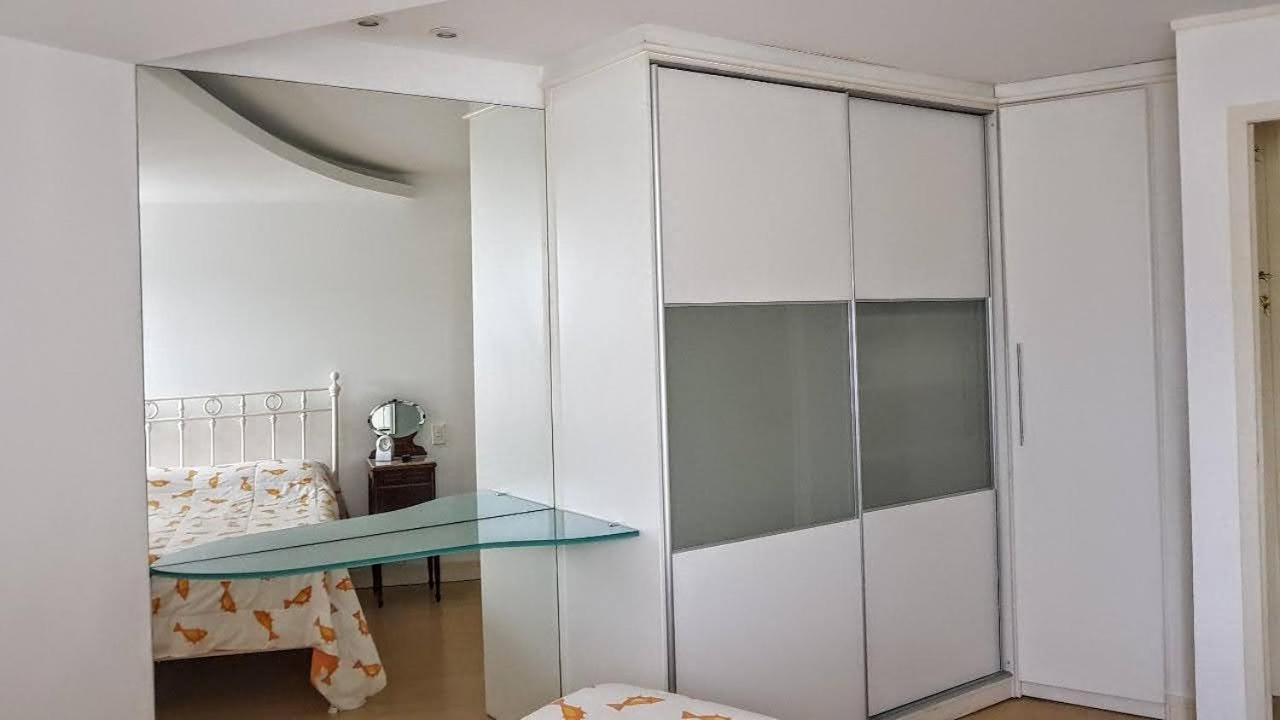 Maravilhoso Flat No Leblon Apartment Rio de Janeiro Exterior photo